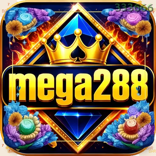 MEGA288 dan 333666: Rangkuman Brand yang Banyak Dicari