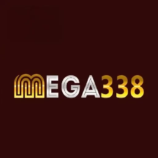mega338 APK Terbaru 2026 untuk Semua Perangkat dan 333666: Rangkuman Brand yang Banyak Dicari