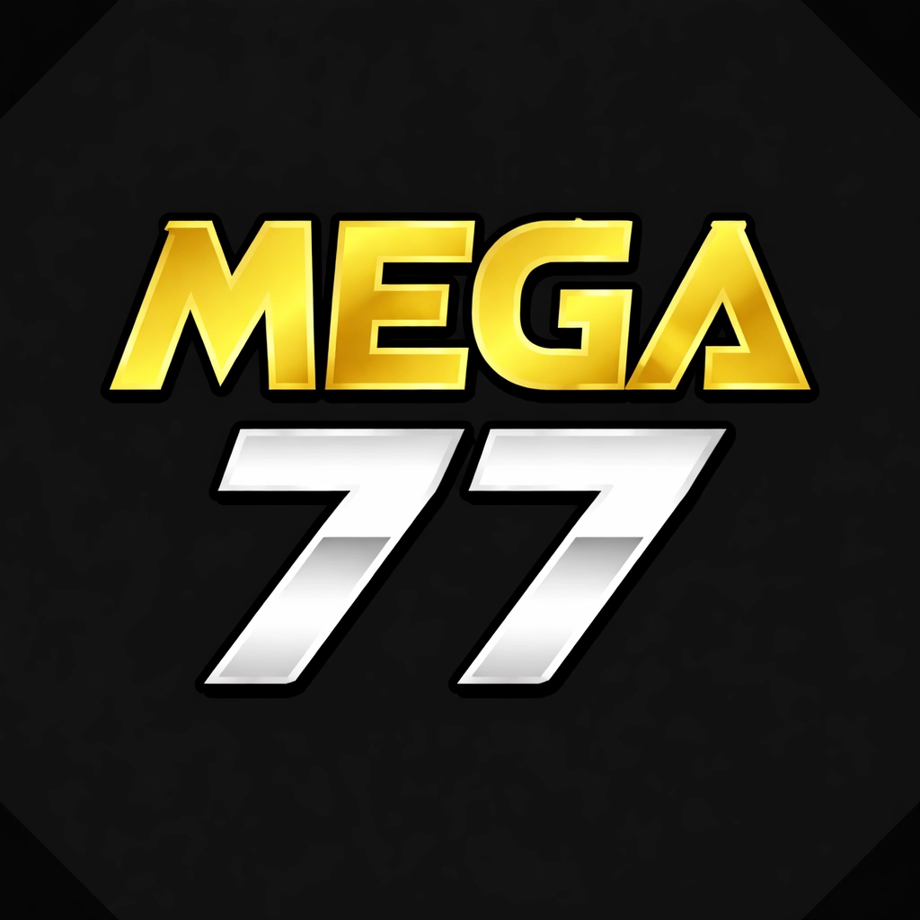 Aplikasi mega77 Terbaru dan Terlengkap dan 333666: Rangkuman Brand yang Banyak Dicari