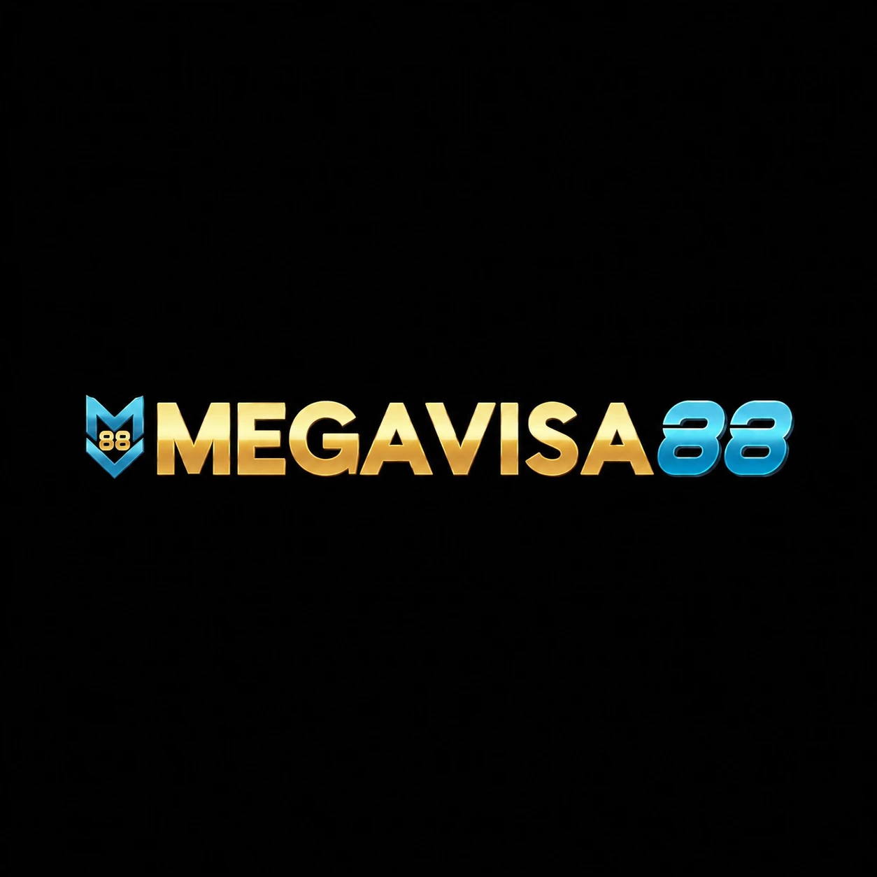 Panduan Instalasi Aplikasi megavisa88 di Android dan 333666: Rangkuman Brand yang Banyak Dicari