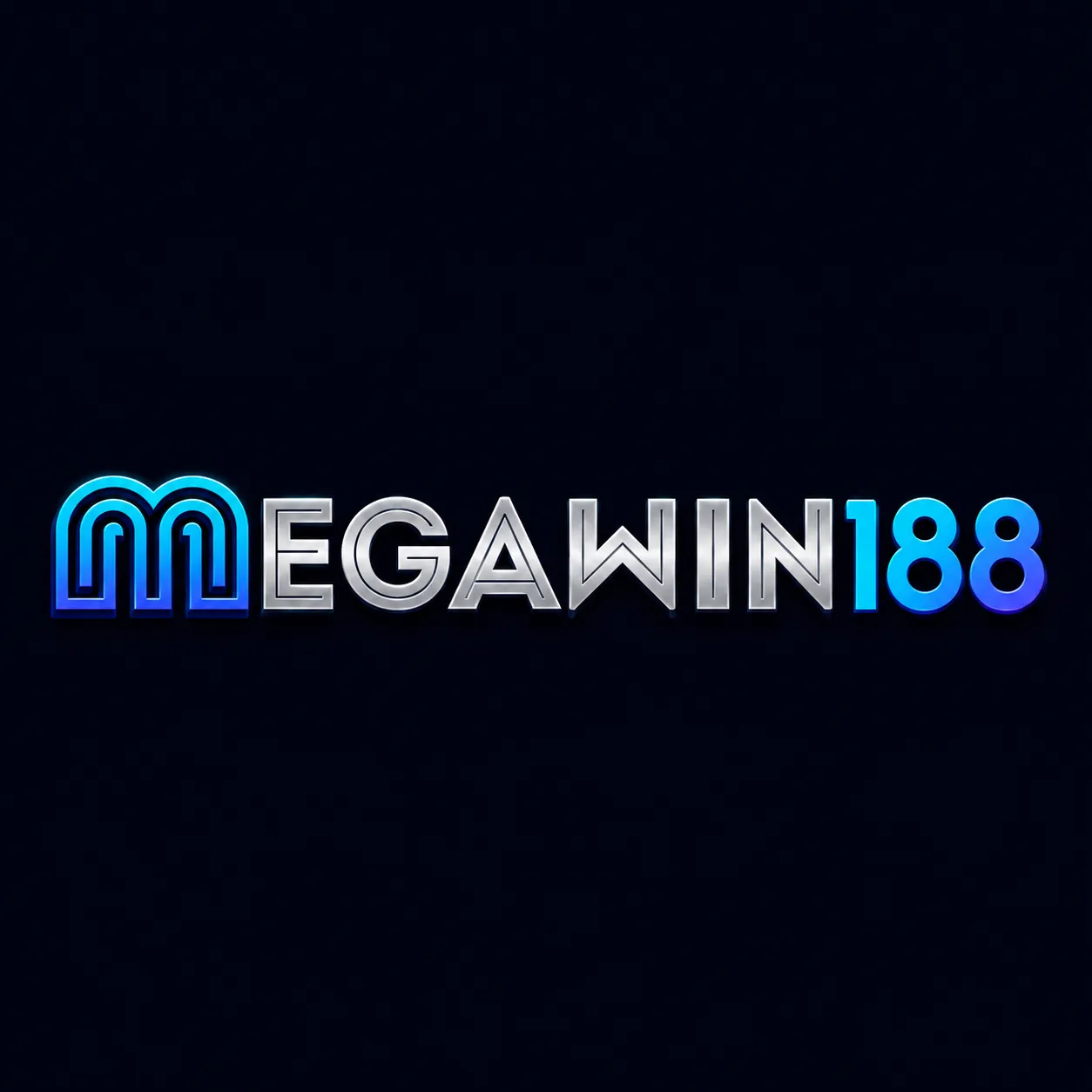 Info Aplikasi megawin188 Terbaru dan Cara Download dan 333666: Rangkuman Brand yang Banyak Dicari