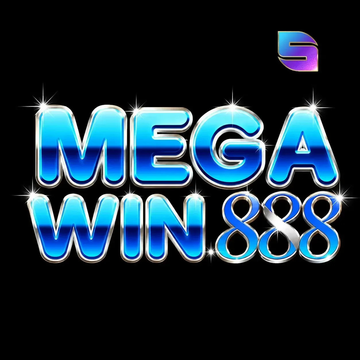 megawin888 Terbaru: Download APK Resmi dan Aman dan 333666: Rangkuman Brand yang Banyak Dicari