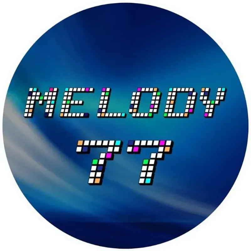 Download melody77 APK Original untuk Android dan 333666: Rangkuman Brand yang Banyak Dicari