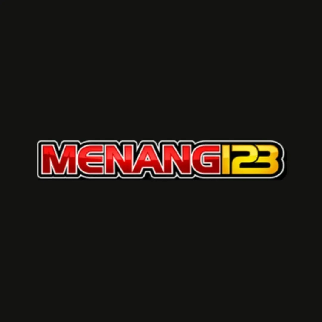 Download menang123 APK Terbaru Full Version dan 333666: Rangkuman Brand yang Banyak Dicari