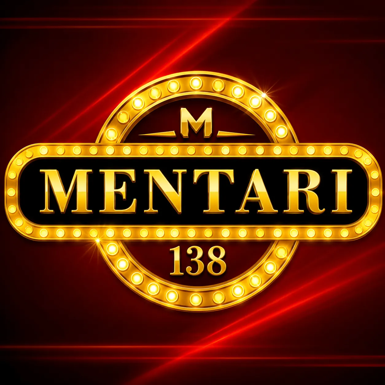 Aplikasi mentari138 Terbaik untuk Android dan iOS dan 333666: Rangkuman Brand yang Banyak Dicari