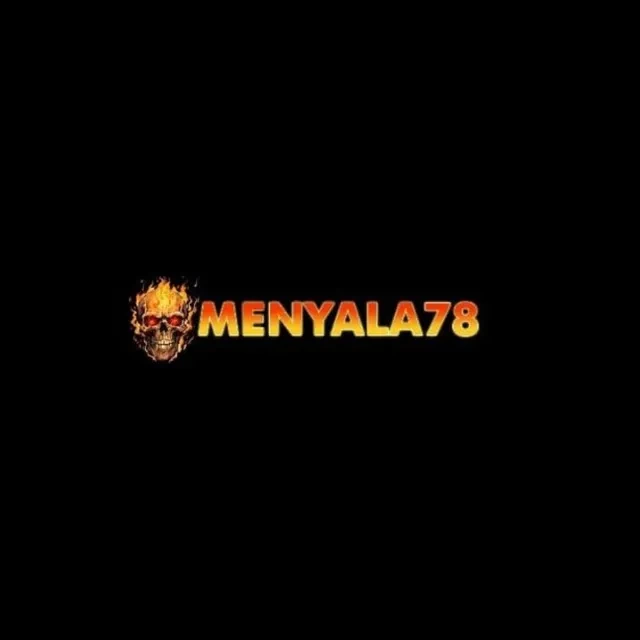 Cara Download menyala78 APK dengan Mudah dan 333666: Rangkuman Brand yang Banyak Dicari