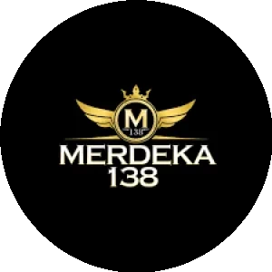 Review Aplikasi merdeka138 dan 333666: Rangkuman Brand yang Banyak Dicari