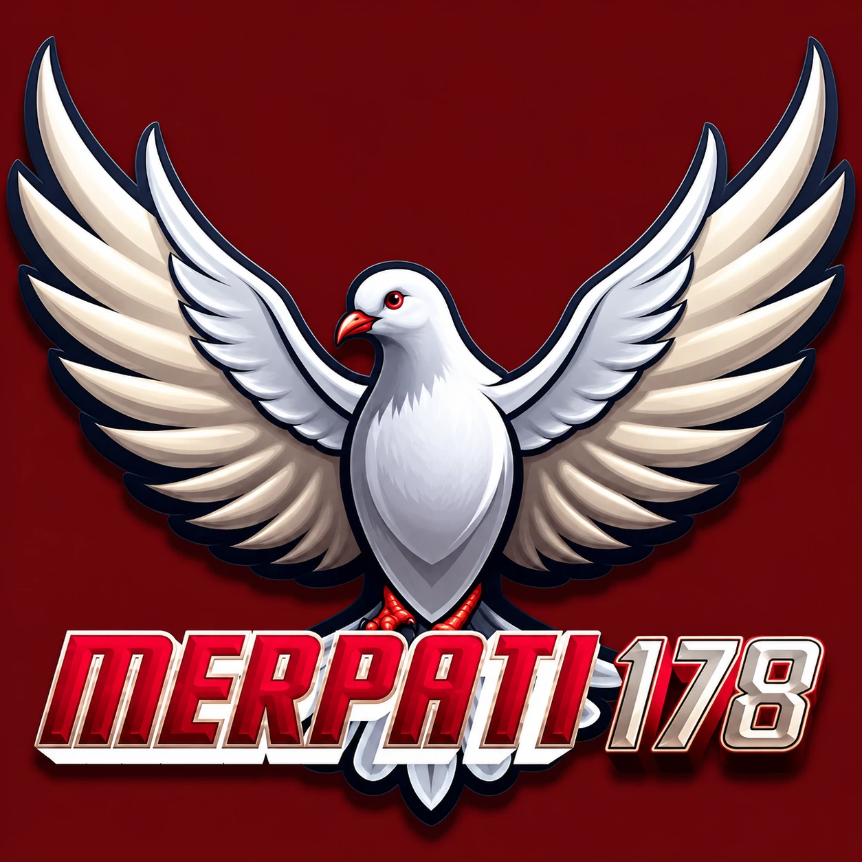 Aplikasi merpati178 Terbaru dan Terlengkap dan 333666: Rangkuman Brand yang Banyak Dicari