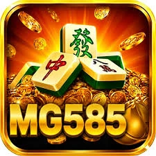 Update Aplikasi mg585 ke Versi Terbaru dan 333666: Rangkuman Brand yang Banyak Dicari