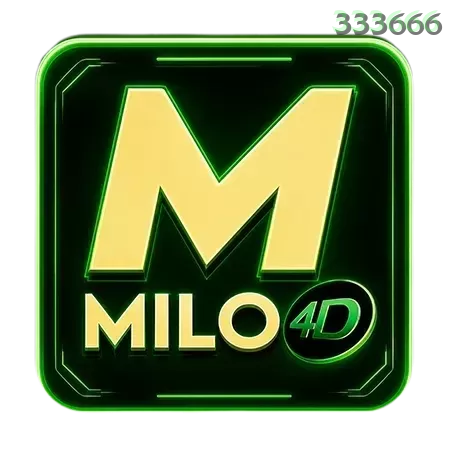 MILO4D dan 333666: Rangkuman Brand yang Banyak Dicari