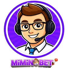 miminbet Terbaru: Download APK dan Info Lengkap dan 333666: Rangkuman Brand yang Banyak Dicari