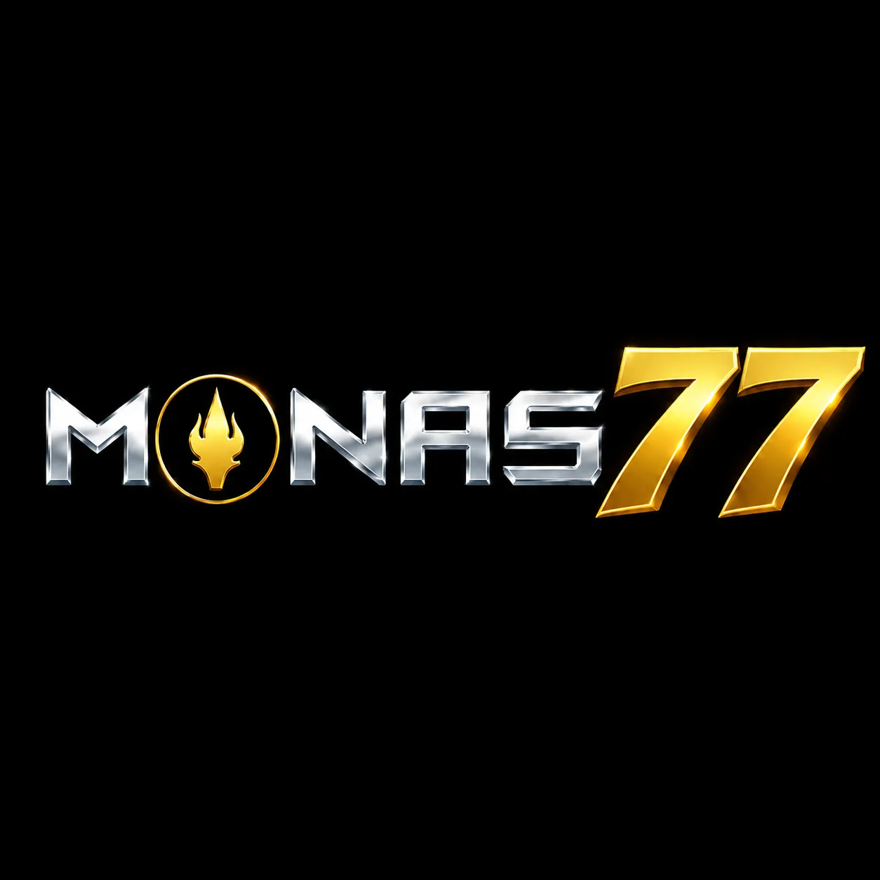 monas77 Terbaru: Review Aplikasi dan Link Unduh dan 333666: Rangkuman Brand yang Banyak Dicari