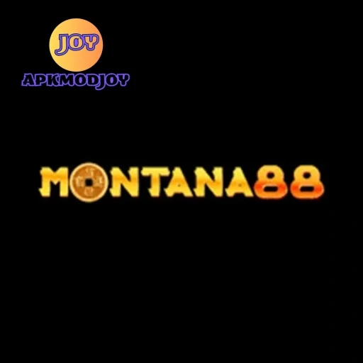 montana88 App Terbaru: Fitur Unggulan dan Download dan 333666: Rangkuman Brand yang Banyak Dicari
