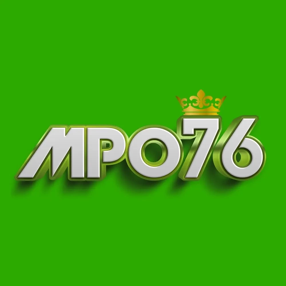 Cara Download dan Instal mpo76 di Android dan 333666: Rangkuman Brand yang Banyak Dicari