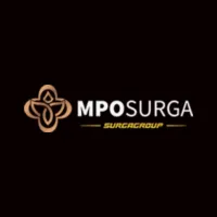 Kelebihan dan Fitur Aplikasi mposurga Terbaru dan 333666: Rangkuman Brand yang Banyak Dicari