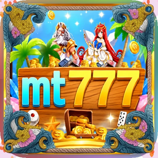 Update Aplikasi mt777 ke Versi Terbaru dan 333666: Rangkuman Brand yang Banyak Dicari