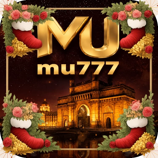 Review Aplikasi mu777 Versi Terbaru dan 333666: Rangkuman Brand yang Banyak Dicari
