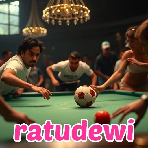 multiplayer 333666