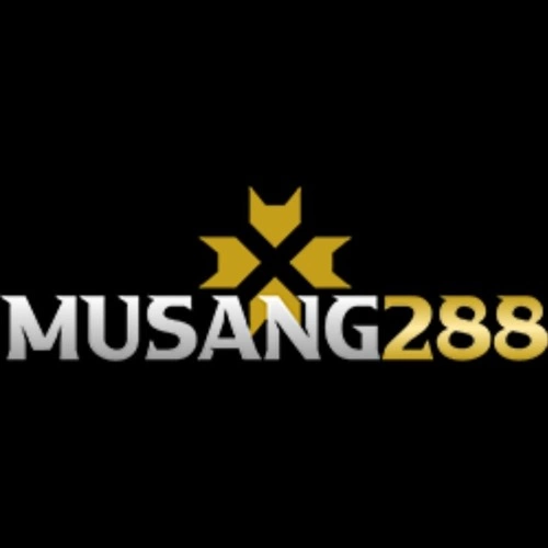 Aplikasi musang288 Resmi dan Terpercaya di Android dan 333666: Rangkuman Brand yang Banyak Dicari
