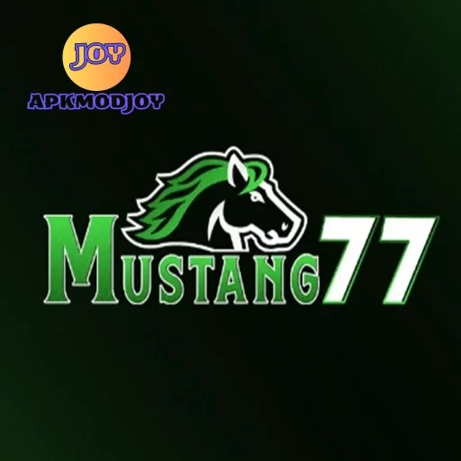 mustang77 APK Terbaru untuk Perangkat Android dan 333666: Rangkuman Brand yang Banyak Dicari