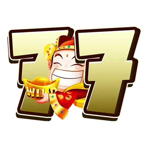 nabung77 App Terbaru: Fitur Unggulan dan Download dan 333666: Rangkuman Brand yang Banyak Dicari