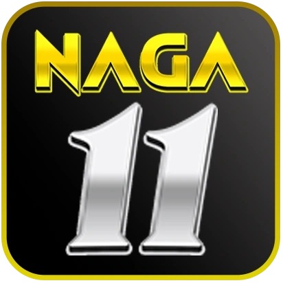 naga11 APK Terbaru untuk Perangkat Android dan 333666: Rangkuman Brand yang Banyak Dicari