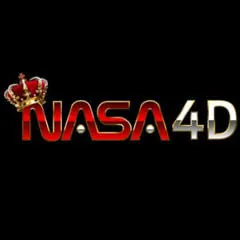 nasa4d 333666