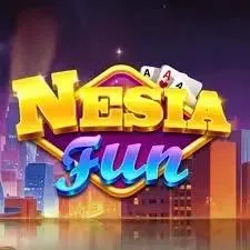 Info Lengkap Aplikasi nesiafun Versi Terbaru dan 333666: Rangkuman Brand yang Banyak Dicari