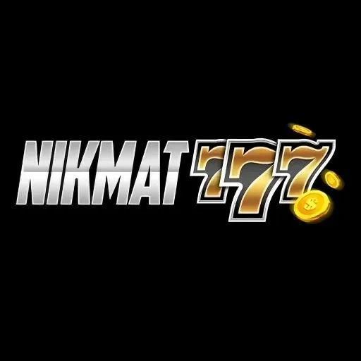 Unduh nikmat777 APK Gratis untuk Android dan 333666: Rangkuman Brand yang Banyak Dicari