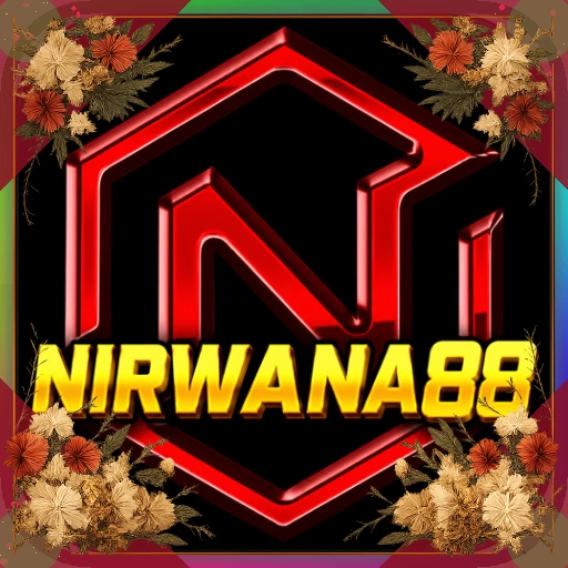 Cara Pasang nirwana88 di HP Android dengan Benar dan 333666: Rangkuman Brand yang Banyak Dicari