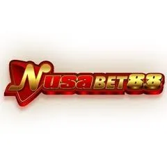 Cara Download nusabet88 APK dengan Mudah dan 333666: Rangkuman Brand yang Banyak Dicari