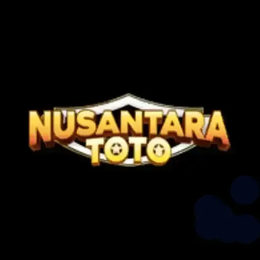 nusantaratoto Versi Terbaru untuk Android Tanpa Ribet dan 333666: Rangkuman Brand yang Banyak Dicari