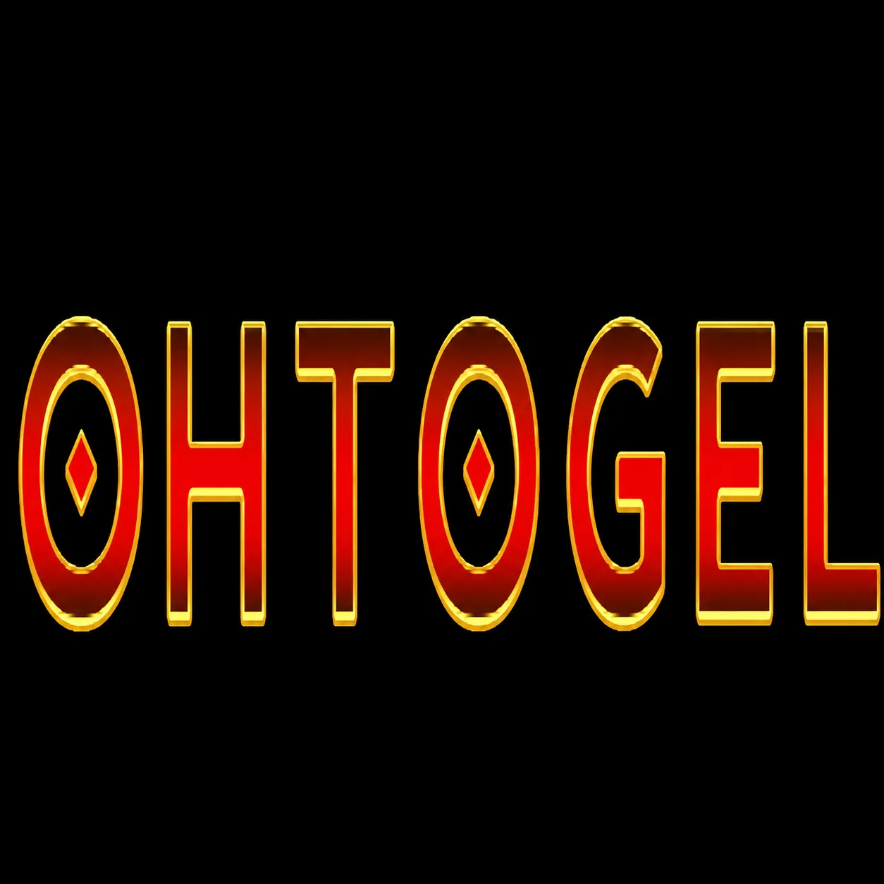 Review Aplikasi ohtogel Versi Terbaru dan 333666: Rangkuman Brand yang Banyak Dicari