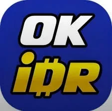 okidr App APK Terbaru dan 333666: Rangkuman Brand yang Banyak Dicari