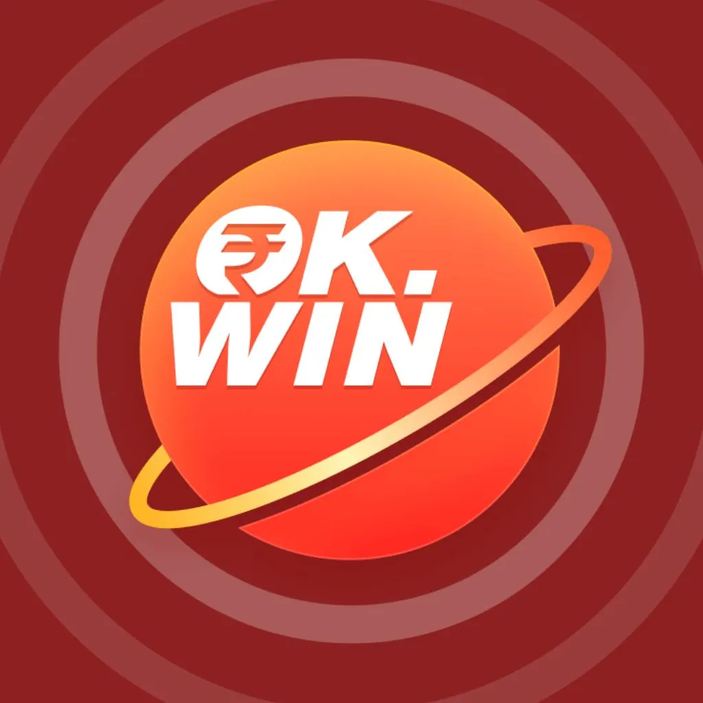 okwin App: Info, Rating, dan Link Download dan 333666: Rangkuman Brand yang Banyak Dicari