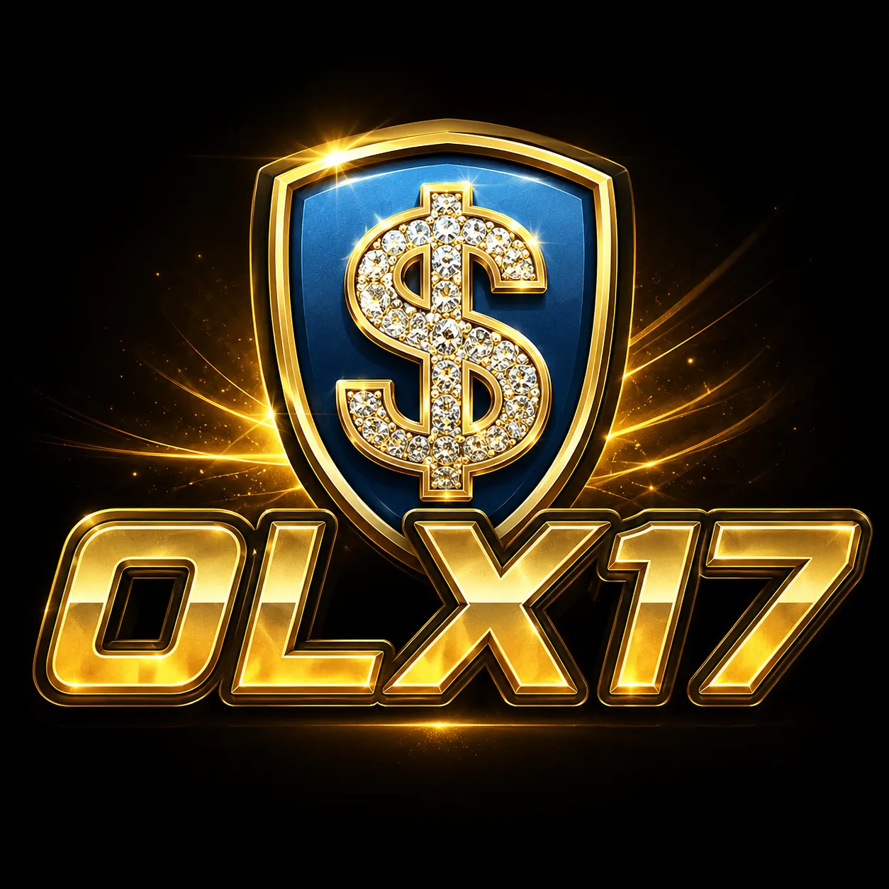 Download olx17 APK Terbaru Full Version dan 333666: Rangkuman Brand yang Banyak Dicari