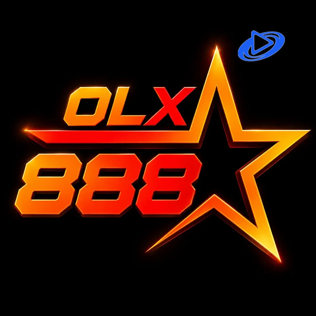 olx888 APK Terbaru: Download Cepat dan Gratis dan 333666: Rangkuman Brand yang Banyak Dicari