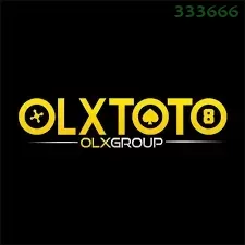 OLXTOTO dan 333666: Rangkuman Brand yang Banyak Dicari