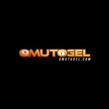 omutogel APK Terbaru: Download Cepat dan Gratis dan 333666: Rangkuman Brand yang Banyak Dicari