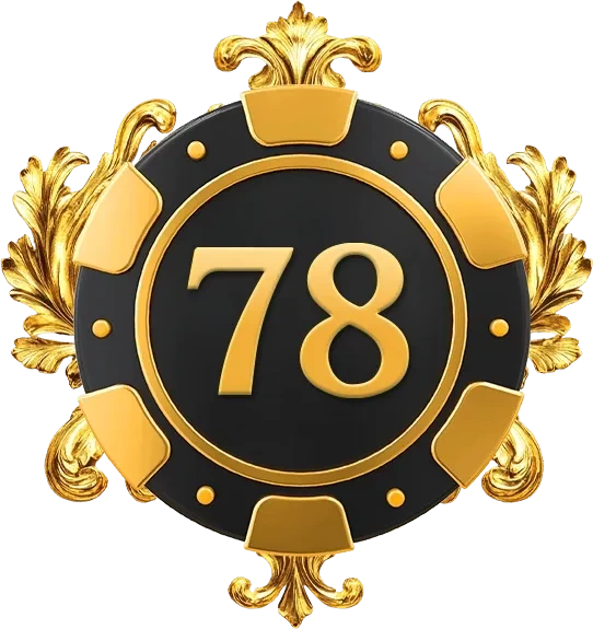 ora78 Terbaru untuk Android: Download APK Gratis dan 333666: Rangkuman Brand yang Banyak Dicari