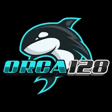 Cara Menggunakan Aplikasi orca128 untuk Pemula dan 333666: Rangkuman Brand yang Banyak Dicari