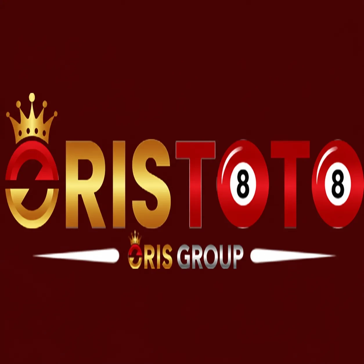 oristoto Terbaru: Download APK Resmi dan Aman dan 333666: Rangkuman Brand yang Banyak Dicari