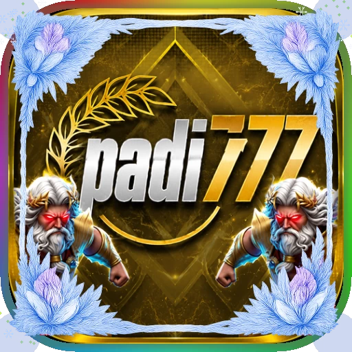 padi777 333666
