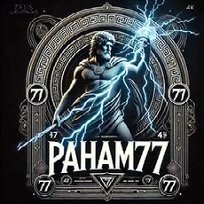 Download Aplikasi paham777 Terbaru untuk HP Android dan 333666: Rangkuman Brand yang Banyak Dicari