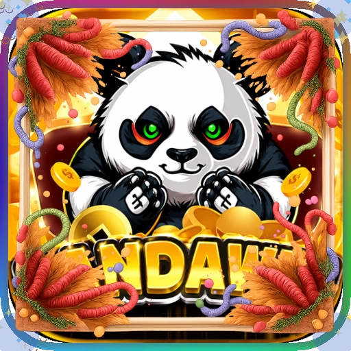 Unduh pandawin APK Gratis untuk Android dan 333666: Rangkuman Brand yang Banyak Dicari