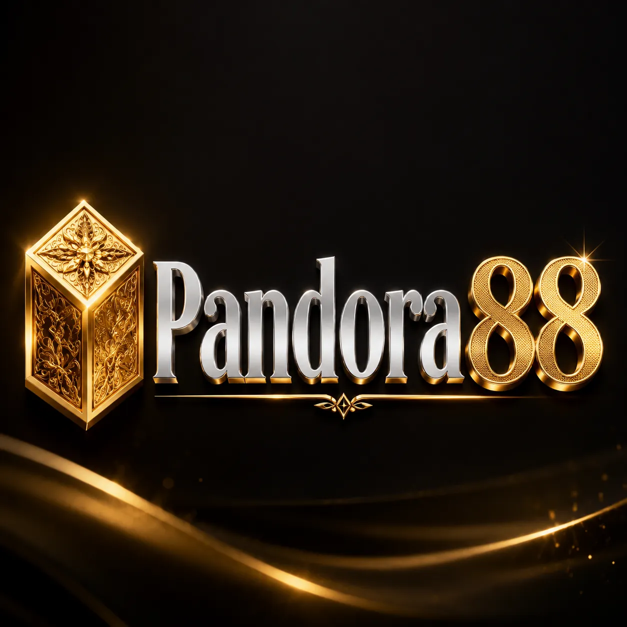 Panduan Lengkap Aplikasi pandora88 untuk Pemula dan 333666: Rangkuman Brand yang Banyak Dicari