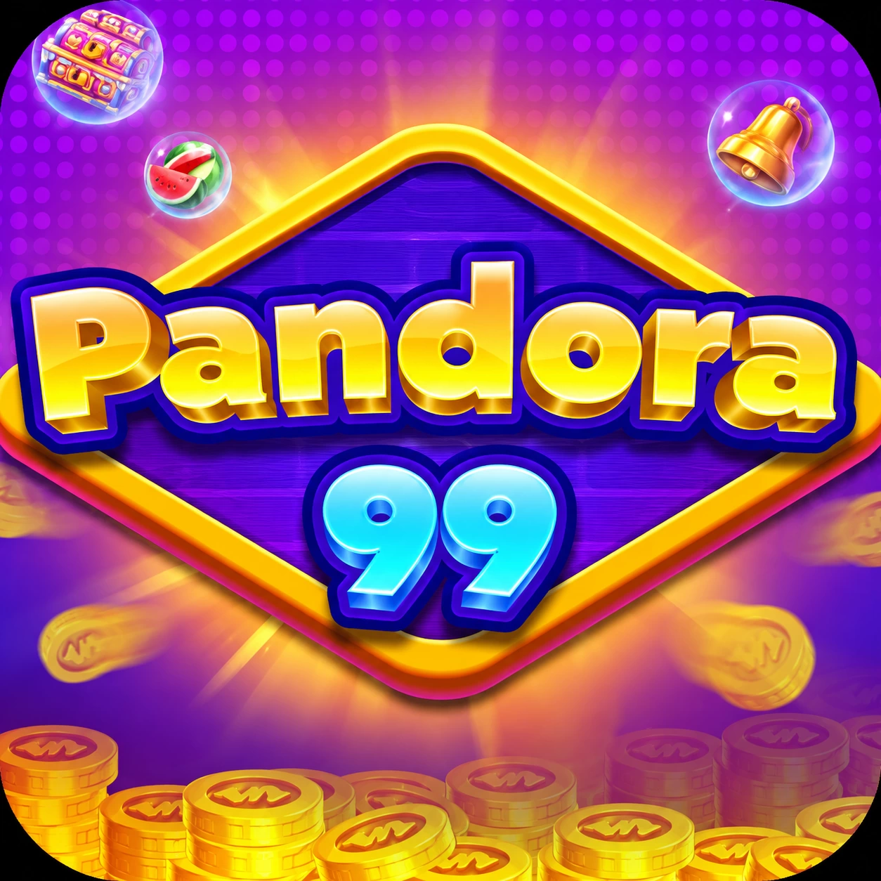 pandora99 APK Full Version untuk Android dan 333666: Rangkuman Brand yang Banyak Dicari