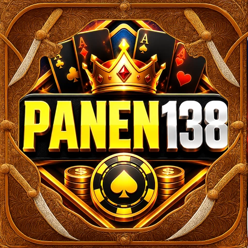 panen138 APK Full Version untuk Android dan 333666: Rangkuman Brand yang Banyak Dicari