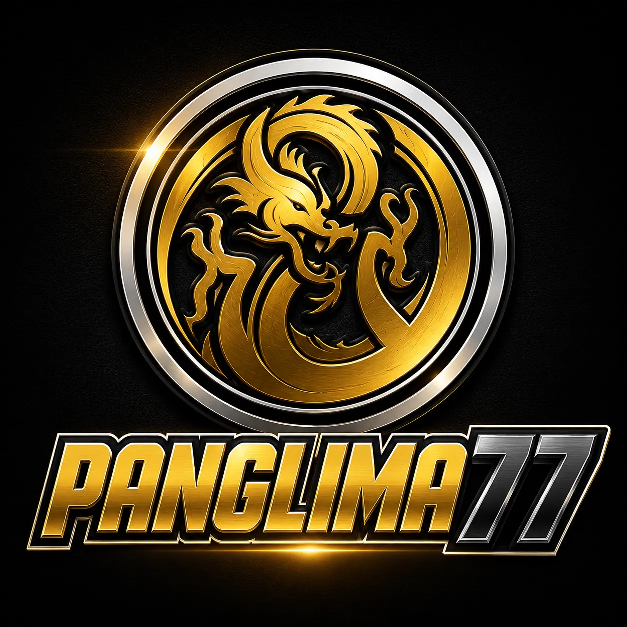 panglima77 Terbaru: Download APK dan Info Lengkap dan 333666: Rangkuman Brand yang Banyak Dicari
