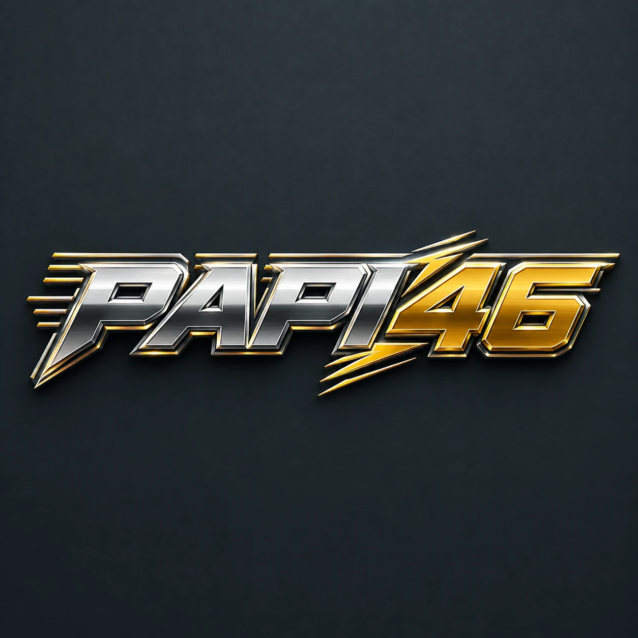 papi46 APK: Fitur, Ukuran, dan Link Download dan 333666: Rangkuman Brand yang Banyak Dicari